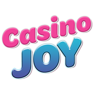 CasinoJoy