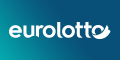 Eurolotto